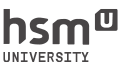 HSM University